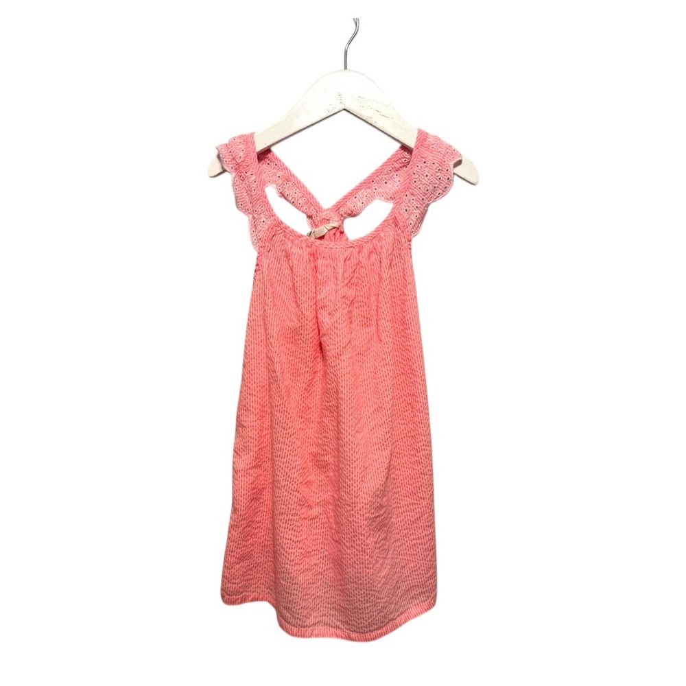 ⭐️ 5/$30 H&M Kids Dress size 1.5-2 Years
